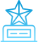 日常操作栏目图示